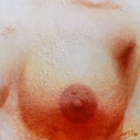 akt
